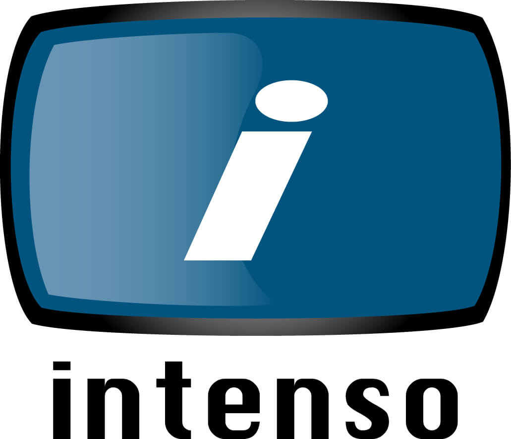 Intenso